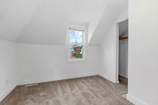385 - 387 Stryker Ave, West Saint Paul, MN 55107 - Photo 25