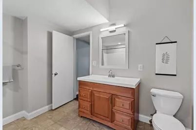 385 - 387 Stryker Avenue, West Saint Paul, MN 55107 - Photo 49