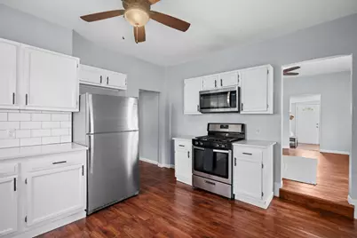 385 - 387 Stryker Avenue, West Saint Paul, MN 55107 - Photo 41