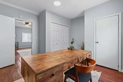 385 - 387 Stryker Avenue, West Saint Paul, MN 55107 - Photo 45