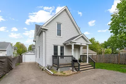 385 - 387 Stryker Avenue, West Saint Paul, MN 55107 - Photo 59