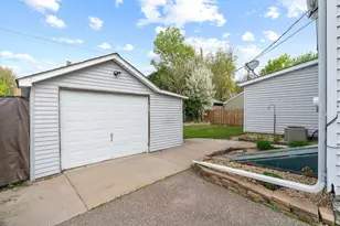 385 - 387 Stryker Ave, West Saint Paul, MN 55107 - Photo 65
