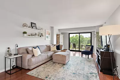 3131 Excelsior Boulevard #713, Minneapolis, MN 55416 - Photo 3