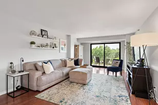 3131 Excelsior Blvd, Minneapolis, MN 55416 - Photo 3
