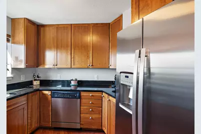 3131 Excelsior Boulevard #713, Minneapolis, MN 55416 - Photo 7