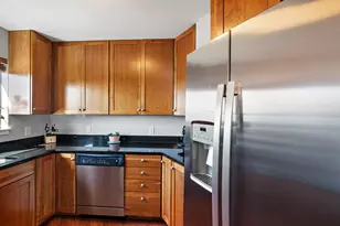 3131 Excelsior Blvd, Minneapolis, MN 55416 - Photo 7