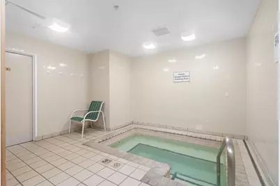 3131 Excelsior Boulevard #713, Minneapolis, MN 55416 - Photo 21