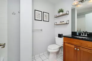 3131 Excelsior Blvd, Minneapolis, MN 55416 - Photo 15