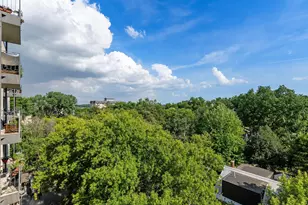 3131 Excelsior Blvd, Minneapolis, MN 55416 - Photo 17