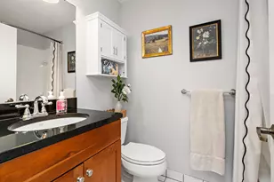 3131 Excelsior Blvd, Minneapolis, MN 55416 - Photo 13