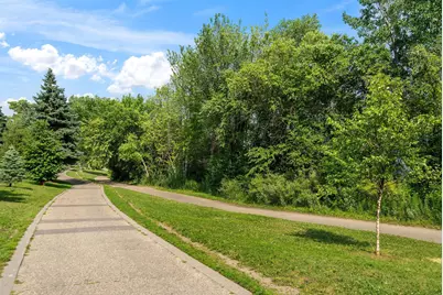 3131 Excelsior Boulevard #713, Minneapolis, MN 55416 - Photo 27