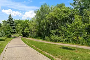 3131 Excelsior Blvd, Minneapolis, MN 55416 - Photo 27