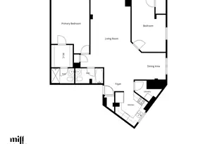 3131 Excelsior Blvd, Minneapolis, MN 55416 - Photo 29