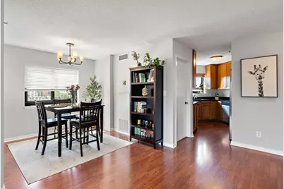 3131 Excelsior Boulevard #713, Minneapolis, MN 55416 - Photo 5