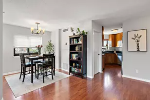 3131 Excelsior Blvd, Minneapolis, MN 55416 - Photo 5