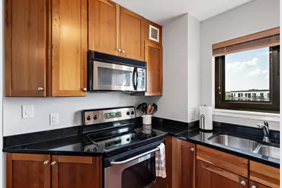 3131 Excelsior Boulevard #713, Minneapolis, MN 55416 - Photo 9
