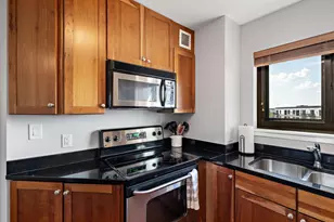 3131 Excelsior Blvd, Minneapolis, MN 55416 - Photo 9