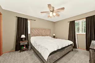 1004 6th St NW, Dodge Center, MN 55927 - Photo 13