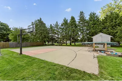 1004 6th Street NW, Dodge Center, MN 55927 - Photo 25