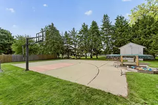 1004 6th St NW, Dodge Center, MN 55927 - Photo 25