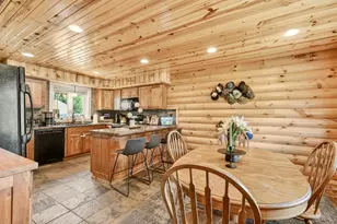 1004 6th St NW, Dodge Center, MN 55927 - Photo 7
