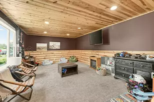 1004 6th St NW, Dodge Center, MN 55927 - Photo 5