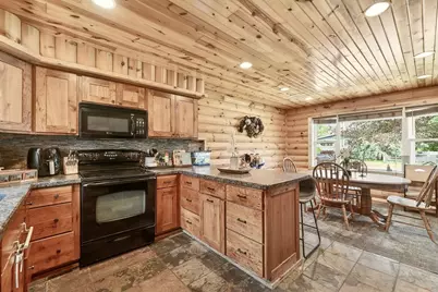 1004 6th Street NW, Dodge Center, MN 55927 - Photo 11