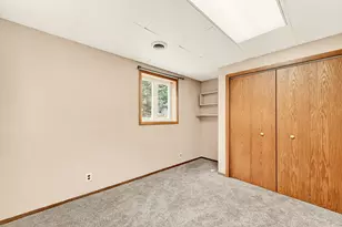 1004 6th St NW, Dodge Center, MN 55927 - Photo 21