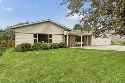 1004 6th Street NW, Dodge Center, MN 55927 - Photo 23