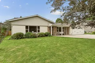 1004 6th St NW, Dodge Center, MN 55927 - Photo 23