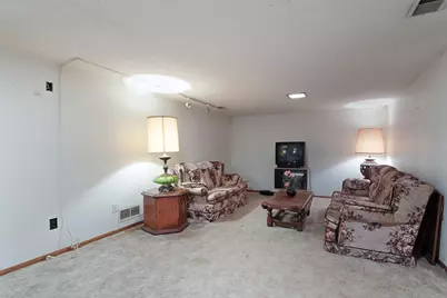 11516 Heather Street NW, Coon Rapids, MN 55433 - Photo 21