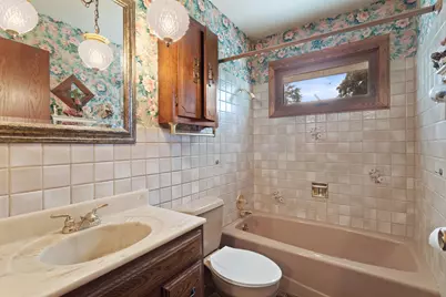 11516 Heather Street NW, Coon Rapids, MN 55433 - Photo 19