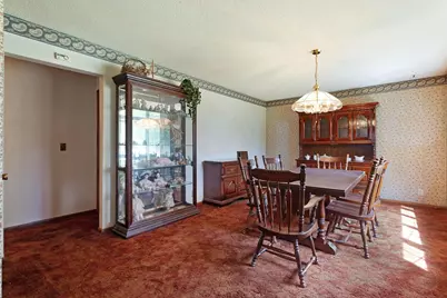11516 Heather Street NW, Coon Rapids, MN 55433 - Photo 11