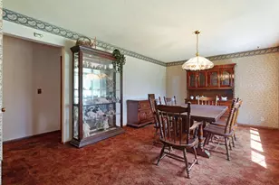 11516 Heather St NW, Coon Rapids, MN 55433 - Photo 11