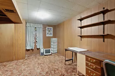 11516 Heather Street NW, Coon Rapids, MN 55433 - Photo 25