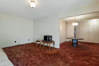 11516 Heather Street NW, Coon Rapids, MN 55433 - Photo 17