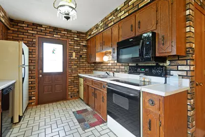 11516 Heather Street NW, Coon Rapids, MN 55433 - Photo 9