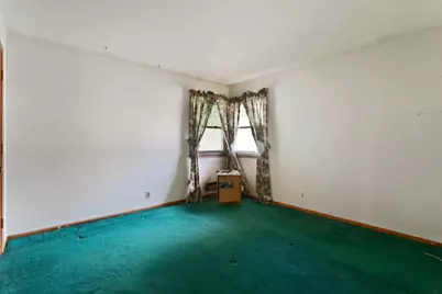11516 Heather Street NW, Coon Rapids, MN 55433 - Photo 13