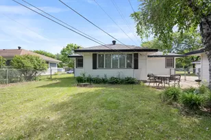 11516 Heather St NW, Coon Rapids, MN 55433 - Photo 5
