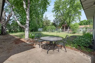 11516 Heather Street NW, Coon Rapids, MN 55433 - Photo 7
