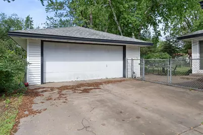 11516 Heather Street NW, Coon Rapids, MN 55433 - Photo 3