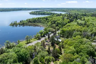 16013 Nokay Lake Rd, Brainerd, MN 56401 - Photo 23