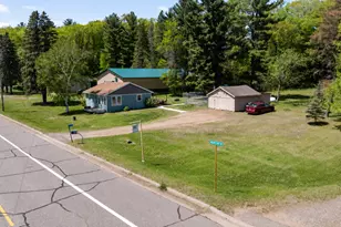 16013 Nokay Lake Rd, Brainerd, MN 56401 - Photo 27