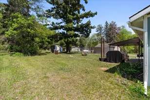 16013 Nokay Lake Rd, Brainerd, MN 56401 - Photo 25