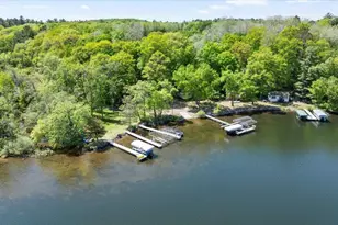 16013 Nokay Lake Rd, Brainerd, MN 56401 - Photo 21