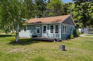 16013 Nokay Lake Rd, Brainerd, MN 56401 - Photo 3
