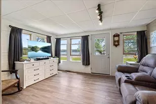 16013 Nokay Lake Rd, Brainerd, MN 56401 - Photo 7