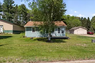 16013 Nokay Lake Rd, Brainerd, MN 56401 - Photo 17