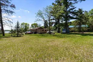 16013 Nokay Lake Rd, Brainerd, MN 56401 - Photo 19