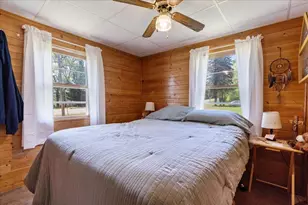 16013 Nokay Lake Rd, Brainerd, MN 56401 - Photo 13